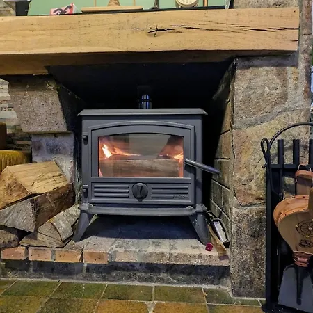 Hount Blanque - & Confort